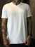 CAMISETA REGULAR RV/SIDE