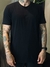 CAMISETA REGULAR RV/SIDE - comprar online