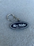 CHAVEIRO RV/SIDE - comprar online