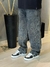CALÇA ESTONADA RV/SDE
