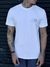 CAMISETA REGULAR RV/SIDE