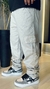 CALÇA CARGO RV/SIDE