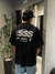 Camiseta Boxy SSS na internet