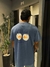 Camiseta Between us - comprar online