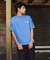 Camiseta Boxy New Archive