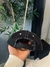 Boné Snapback New ID na internet