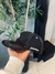 Boné Snapback New ID - comprar online