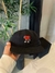 Boné Snapback Broken Heart - comprar online