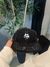 Boné Snapback New ID