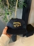 Boné Snapback Farm - comprar online
