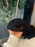 Boné Snapback Broken Heart na internet