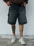 Jorts stoned - Rvs Shop