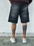 Jorts stoned na internet