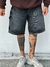 Jorts stoned - comprar online