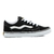 Tenis mad Rats Old School Preto na internet