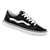 Tenis mad Rats Old School Preto - Rvs Shop