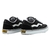 Tenis mad Rats Old School Preto - comprar online