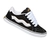 Tenis MR Bulky Classic 90 Preto na internet