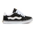 Tenis MR Bulky Classic 90 Preto - Rvs Shop