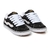 Tenis MR Bulky Classic 90 Preto - comprar online