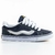 Tenis MR Bulky Classic 90 Azul Marinho - comprar online