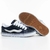 Tenis MR Bulky Classic 90 Azul Marinho