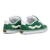 Tenis MR Bulky Classic 90 Verde bandeira na internet