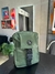 SHOULDER BAG BARUK