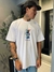 T-SHIRT OVERSIZED RVSIDE GAMERS