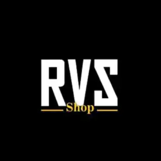 Rvs Shop