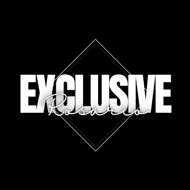 Exclusive