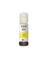 Imagem do Kit Refil Tinta Epson 544 Original L3250 L3210 L5190 L3110