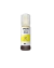 Imagem do Kit Refil Tinta Epson 544 Original L3250 L3210 L5190 L3110