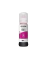 Kit Refil Tinta Epson 544 Original L3250 L3210 L5190 L3110 - JCR SUPRIMENTOS