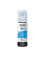 Kit Refil Tinta Epson 544 Original L3250 L3210 L5190 L3110 - loja online