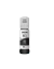 Kit Refil Tinta Epson 544 Original L3250 L3210 L5190 L3110 na internet