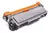 Toner Compatível Brother 660 Tn240/Tn2340/Tn2370 Preto