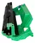 Fotocondutor Compatível Brother Tn1060 Dr1000 - comprar online