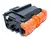 Toner Compatível Brother Tn3470/3472 Tn880 12k - comprar online