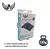 Mini Teclado Numérico Usb Com Fio 18 Teclas Notebook Pc - JCR SUPRIMENTOS