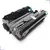 FOTOCONDUTOR COMPATIVEL COM BROTHER DR TN2340 /DR660/630 12 K