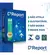 Kit 2 Resma Papel A4 Sulfite Premium 75g 500 Folhas Report Cor Branco - JCR SUPRIMENTOS