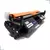 Toner Compatível Hp P-1085 Cf217a H-1000 - comprar online