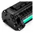Toner Compatível HP 105a W1105a - Preto C/ Chip - comprar online