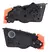 Toner Compatível Brother Tn3470/3472 Tn880 12k - JCR SUPRIMENTOS