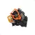 Toner Compatível Hp Cf283a Preto - loja online