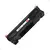 Toner Compatível Hp Cf283a Preto