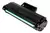 Toner Compatível HP 105a W1105a - Preto C/ Chip