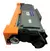 Toner Compatível Brother 660 Tn240/Tn2340/Tn2370 Preto na internet
