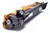 Toner Compatível Brother Tn1060/Tn1000 Preto